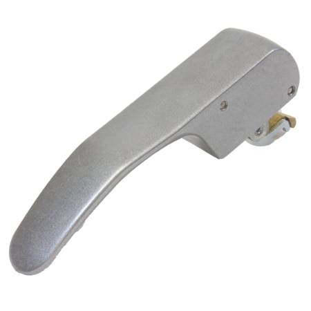 Alliance HANDLE DOOR GRAY PKG 217/00065/00P